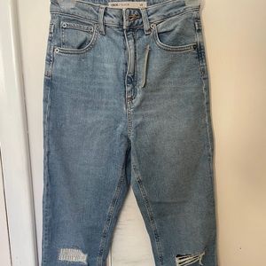 ASOS jeans BRAND NEW NEVER WORN